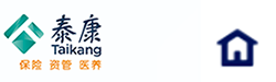 JDPAY钱包官网健投